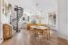 duplex 4 Rooms for sale on PARIS (75009)