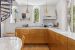 duplex 4 Rooms for sale on PARIS (75009)