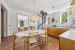 duplex 4 Rooms for sale on PARIS (75009)