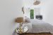 duplex 4 Rooms for sale on PARIS (75009)