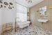 duplex 4 Rooms for sale on PARIS (75009)