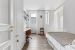 duplex 4 Rooms for sale on PARIS (75009)