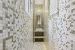duplex 4 Rooms for sale on PARIS (75009)