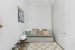 duplex 4 Rooms for sale on PARIS (75009)