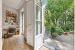 duplex 4 Rooms for sale on PARIS (75009)