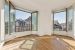 Sale Apartment Paris 6 3 Rooms 63.67 m²