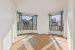 apartment 3 Rooms for sale on PARIS (75006)