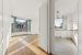 apartment 3 Rooms for sale on PARIS (75006)