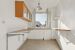 apartment 3 Rooms for sale on PARIS (75006)