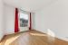 apartment 3 Rooms for sale on PARIS (75006)