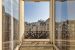 apartment 3 Rooms for sale on PARIS (75006)