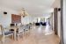 appartement 9 Pièces en location sur PARIS (75008)
