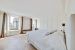 appartement 9 Pièces en location sur PARIS (75008)