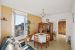 apartment 2 Rooms for sale on PARIS (75005)