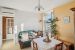 apartment 2 Rooms for sale on PARIS (75005)