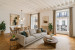 Vente Appartement Paris 6 3 Pièces 65 m²