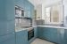 appartement 3 Pièces en vente sur PARIS (75006)