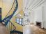 appartement 3 Pièces en vente sur PARIS (75006)