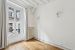 appartement 3 Pièces en vente sur PARIS (75006)