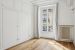 appartement 3 Pièces en vente sur PARIS (75006)