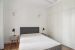 appartement 3 Pièces en vente sur PARIS (75006)