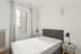 appartement 3 Pièces en vente sur PARIS (75006)