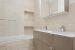appartement 3 Pièces en vente sur PARIS (75006)