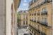 appartement 3 Pièces en vente sur PARIS (75006)