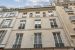 appartement 3 Pièces en vente sur PARIS (75006)