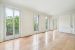 Vente Appartement Paris 16 5 Pièces 174 m²