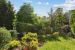 apartment 6 Rooms for sale on NEUILLY SUR SEINE (92200)