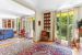 apartment 6 Rooms for sale on NEUILLY SUR SEINE (92200)