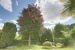 apartment 6 Rooms for sale on NEUILLY SUR SEINE (92200)