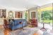 apartment 6 Rooms for sale on NEUILLY SUR SEINE (92200)