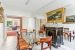 apartment 6 Rooms for sale on NEUILLY SUR SEINE (92200)