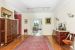 apartment 6 Rooms for sale on NEUILLY SUR SEINE (92200)