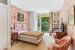 apartment 6 Rooms for sale on NEUILLY SUR SEINE (92200)