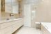 apartment 6 Rooms for sale on NEUILLY SUR SEINE (92200)