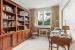 apartment 6 Rooms for sale on NEUILLY SUR SEINE (92200)