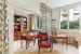 apartment 6 Rooms for sale on NEUILLY SUR SEINE (92200)