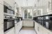 apartment 6 Rooms for sale on NEUILLY SUR SEINE (92200)