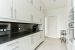 apartment 6 Rooms for sale on NEUILLY SUR SEINE (92200)