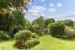 apartment 6 Rooms for sale on NEUILLY SUR SEINE (92200)