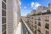 Sale Apartment Paris 10 6 Rooms 207.35 m²