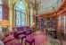 Vente Appartement Paris 8 5 Pièces 170 m²
