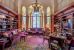 apartment 5 Rooms for sale on PARIS (75008)