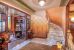 apartment 5 Rooms for sale on PARIS (75008)