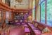 apartment 5 Rooms for sale on PARIS (75008)