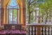 apartment 5 Rooms for sale on PARIS (75008)