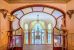 apartment 5 Rooms for sale on PARIS (75008)